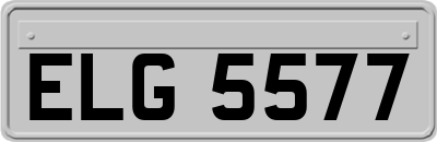 ELG5577