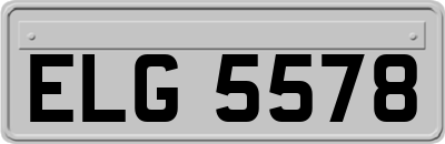 ELG5578