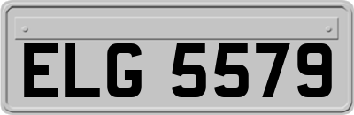 ELG5579