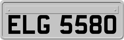 ELG5580