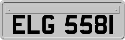 ELG5581