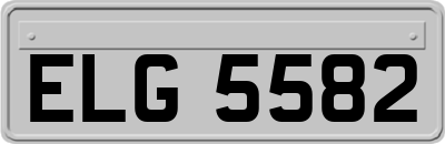 ELG5582