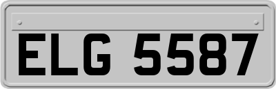 ELG5587