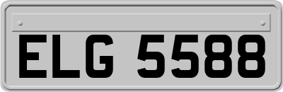 ELG5588