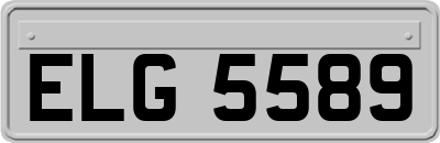 ELG5589