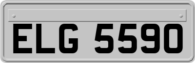 ELG5590