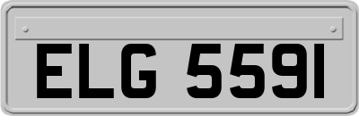 ELG5591