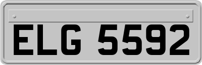 ELG5592