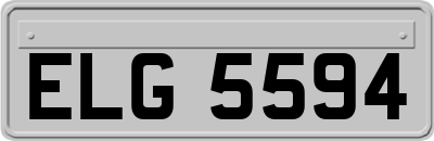 ELG5594
