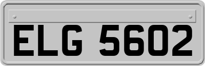 ELG5602