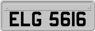 ELG5616