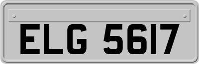 ELG5617