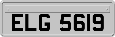 ELG5619