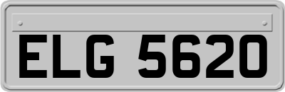 ELG5620