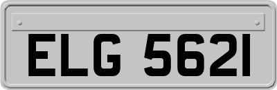 ELG5621