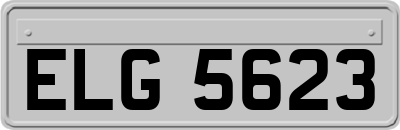 ELG5623