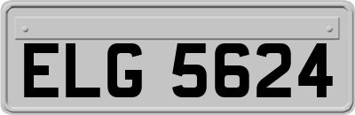 ELG5624