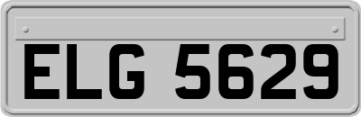 ELG5629