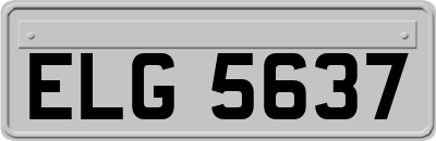 ELG5637