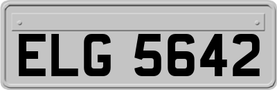 ELG5642