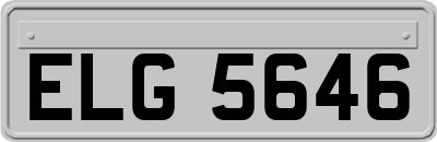 ELG5646
