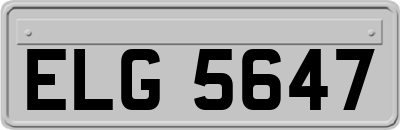 ELG5647