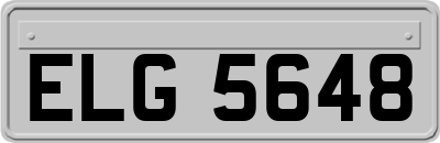 ELG5648