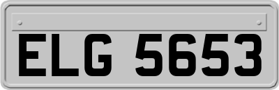 ELG5653