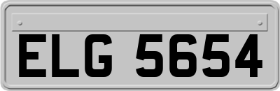 ELG5654