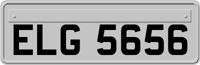 ELG5656