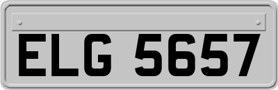 ELG5657