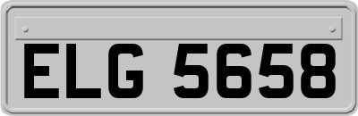 ELG5658