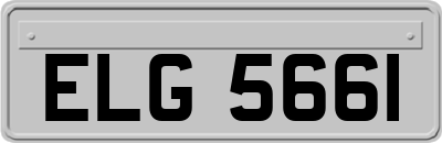 ELG5661