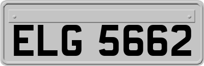ELG5662