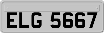 ELG5667
