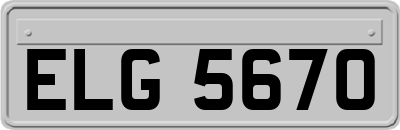 ELG5670