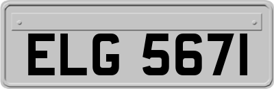 ELG5671