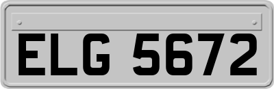 ELG5672