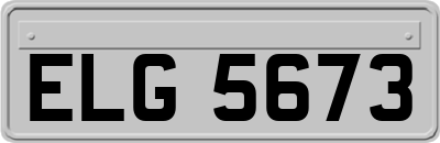ELG5673