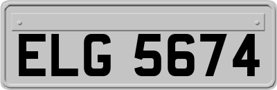 ELG5674