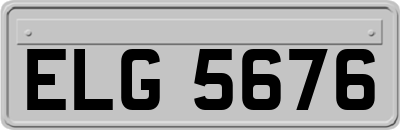 ELG5676