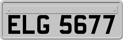 ELG5677