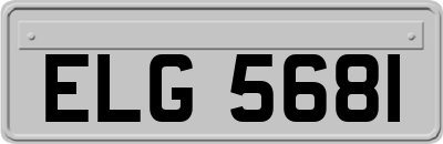 ELG5681