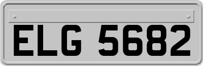 ELG5682
