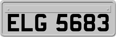 ELG5683