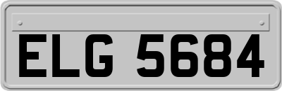 ELG5684