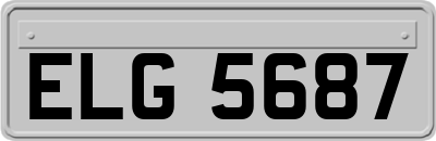 ELG5687