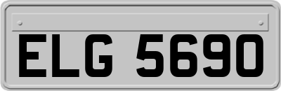 ELG5690