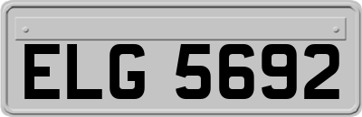 ELG5692