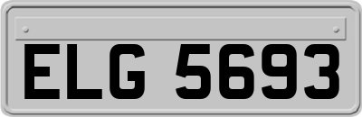 ELG5693
